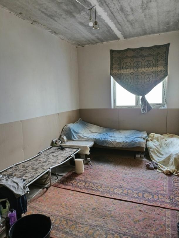квартира, 2-кімн., Харьков, Холодная Гора, Полтавский Шлях