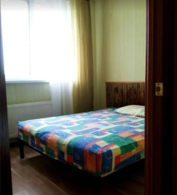 квартира, 1-кімн., Харьков, Защитников Украины метро, Малиновская
