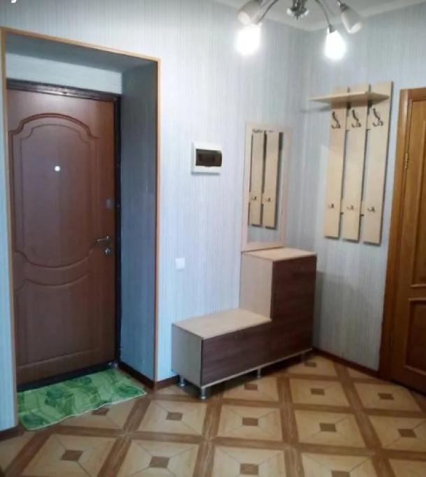 квартира, 1-кімн., Харьков, Защитников Украины метро, Малиновская