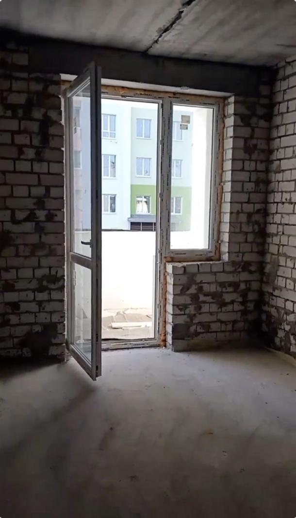 Купить новостройка, Харьков, ХТЗ