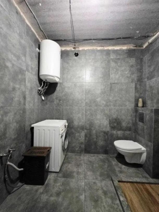 квартира, 1-кімн., Харьков, ХТЗ, Героев Харькова пр-т