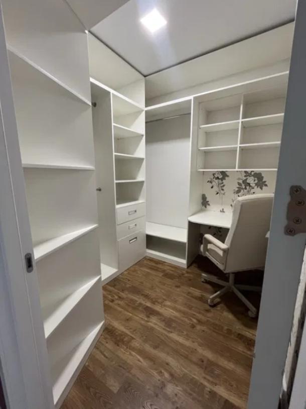 квартира, 2-кімн., Харьков, Павлово Поле, Профессорская