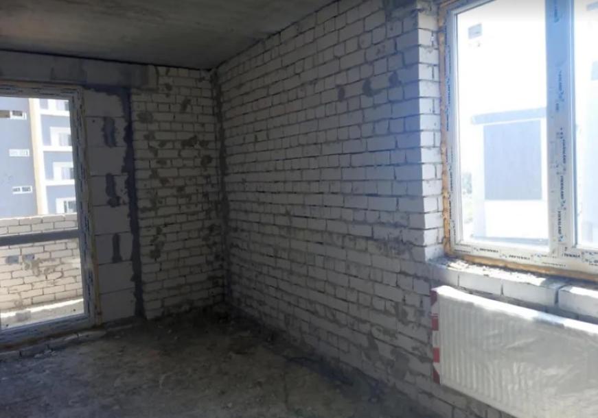 квартира, 1-кімн., Харьков, Холодная Гора, Полтавский Шлях