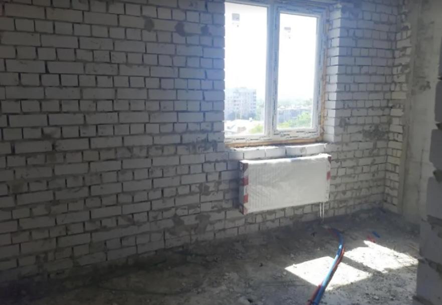 квартира, 1-кімн., Харьков, Холодная Гора, Полтавский Шлях