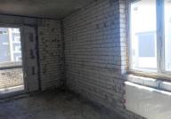 новостройка, Харьков, Холодная Гора