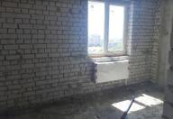 новостройка, Харьков, Холодная Гора