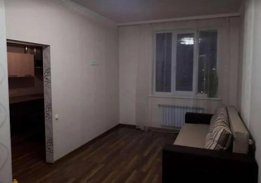 квартира, 1-кімн., Харьков, Журавлевка, Новоалександровская
