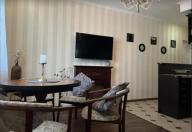 новостройка, Харьков, Новые Дома