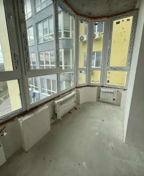 Купить новостройка, Харьков, Северная Салтовка