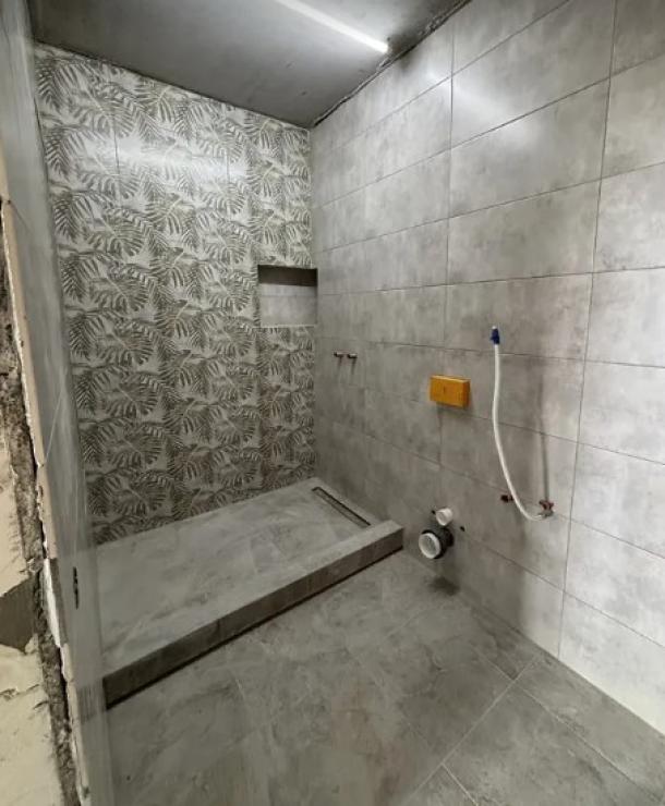 квартира, 1-кімн., Харьков, 1 Северная Салтовка, Родниковая (Красного милиционера, Кирова)