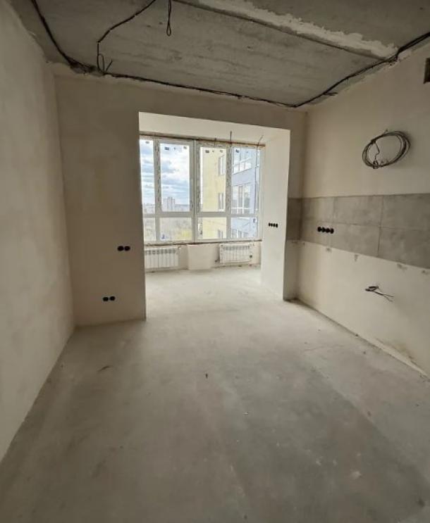 квартира, 1-кімн., Харьков, 1 Северная Салтовка, Родниковая (Красного милиционера, Кирова)