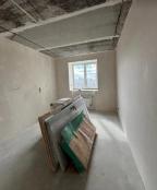 новостройка, Харьков, Северная Салтовка