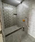 новостройка, Харьков, Северная Салтовка