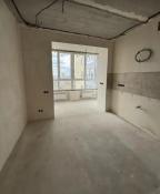 новостройка, Харьков, Северная Салтовка