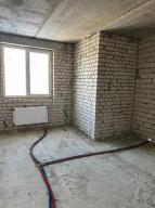 новостройка, Харьков, ХТЗ