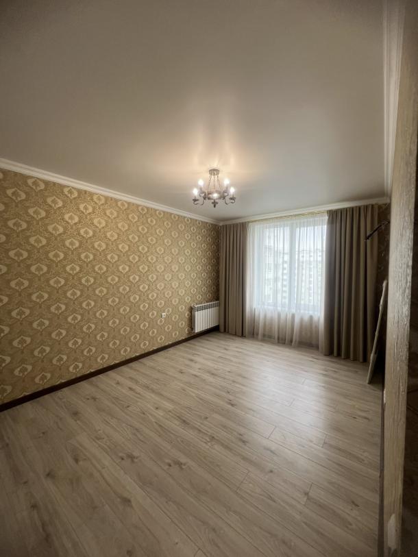 Купить новостройка, Харьков, Центральный рынок метро