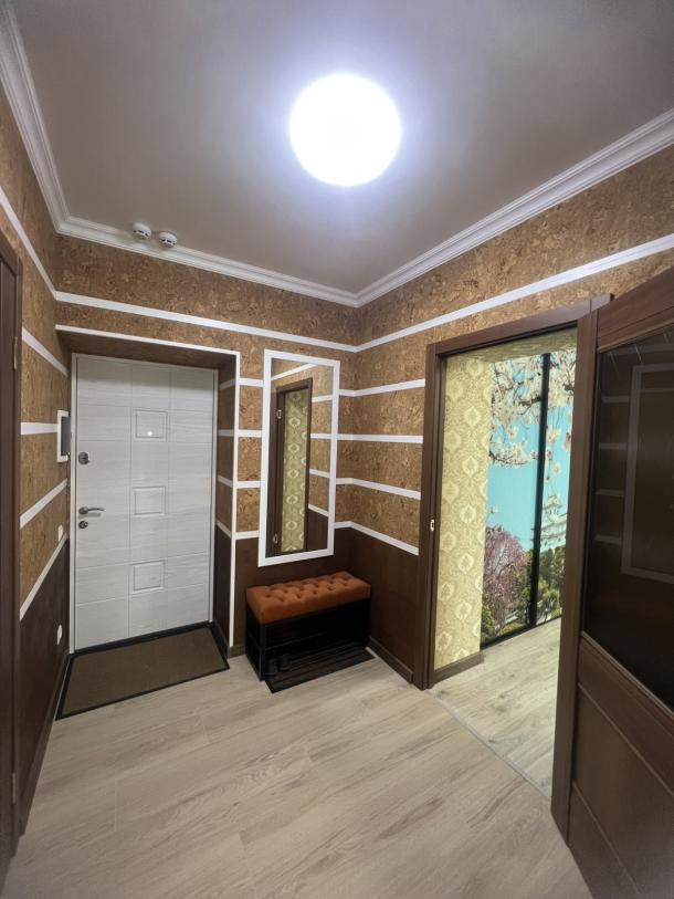 квартира, 1-кімн., Харьков, Центральный рынок метро, Рогатинская Левада
