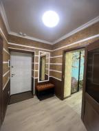 новостройка, Харьков, Центральный рынок метро