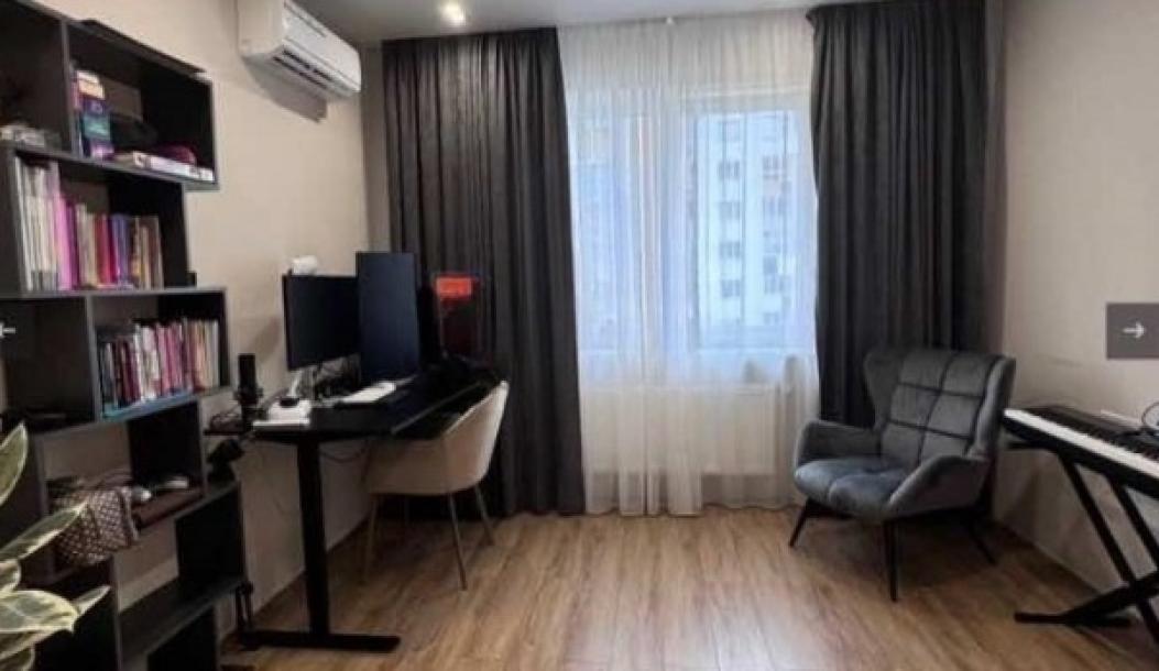 Купить новостройка, Харьков, Алексеевка