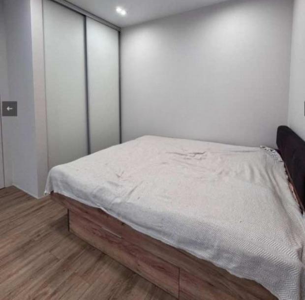 квартира, 1-кімн., Харьков, Алексеевка, Домостроительная