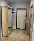 новостройка, Харьков, Новые Дома