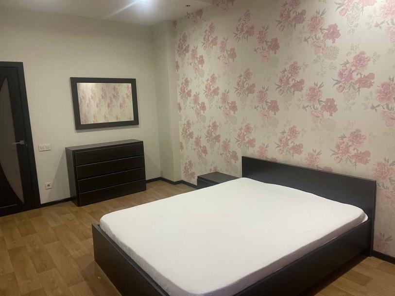 квартира, 2-кімн., Харьков, Павлово Поле, Отакара Яроша пер.