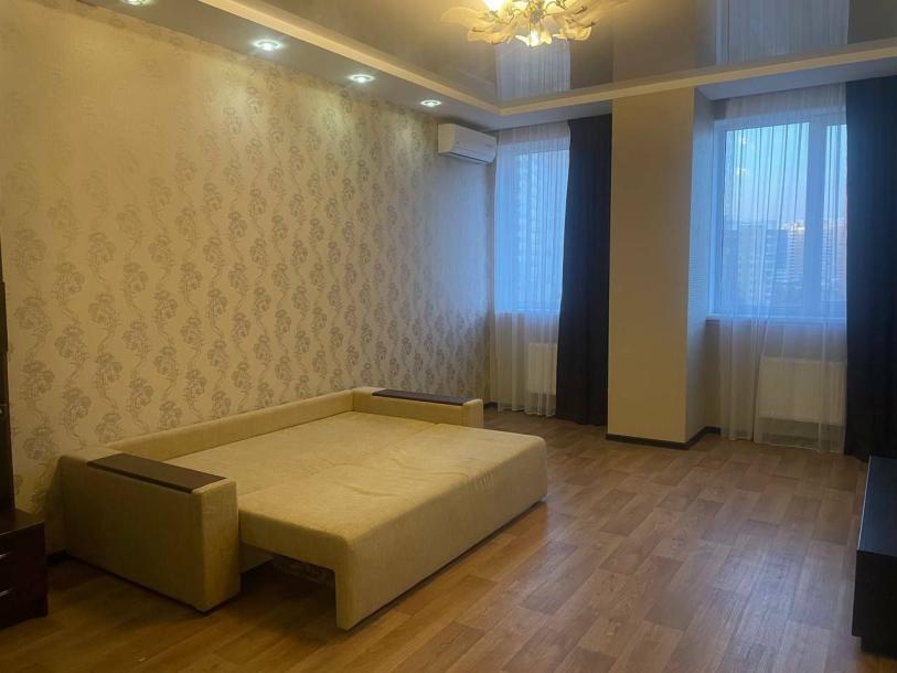 квартира, 2-кімн., Харьков, Павлово Поле, Отакара Яроша пер.
