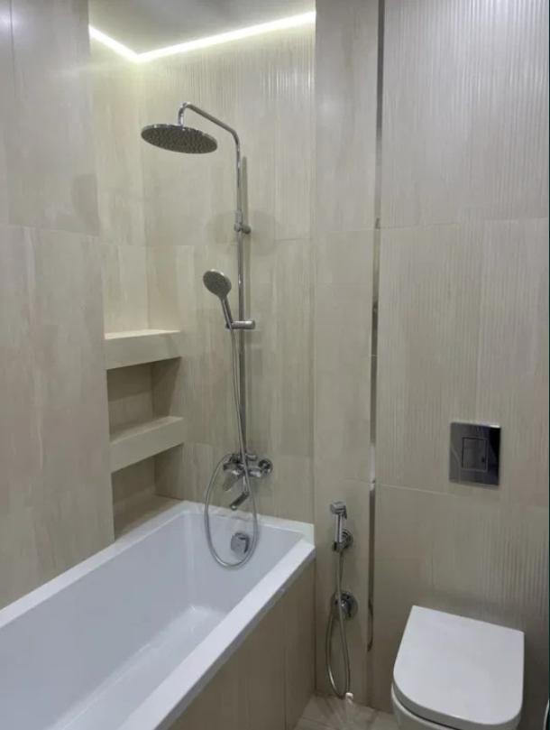 квартира, 2-кімн., Харьков, 1 Северная Салтовка, Гвардейцев Широнинцев