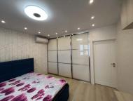 новостройка, Харьков, Северная Салтовка