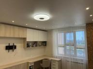 новостройка, Харьков, Северная Салтовка