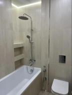 новостройка, Харьков, Северная Салтовка