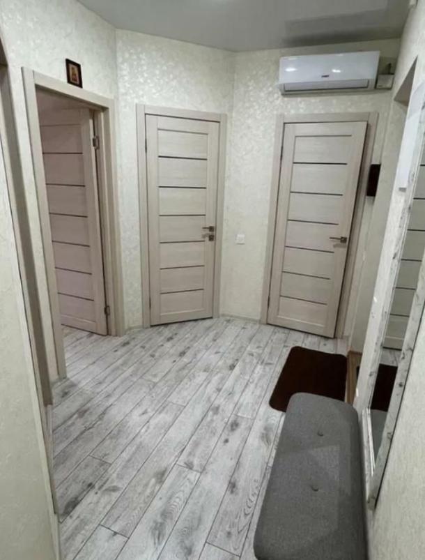 квартира, 2-кімн., Харьков, Павлово Поле, Профессорская