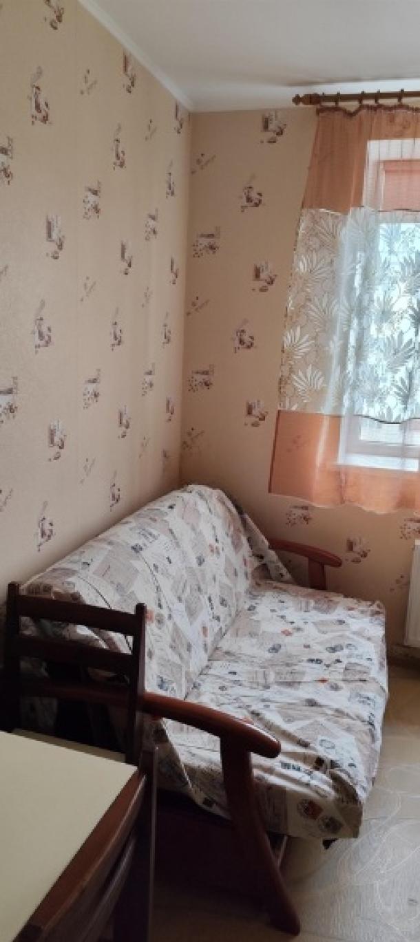 квартира, 1-кімн., Харьков, Алексеевка, Победы пр.