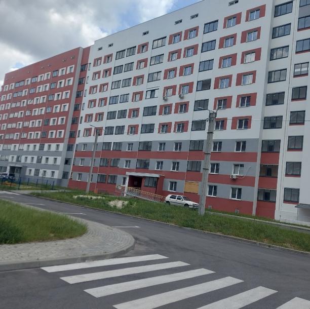 Купить новостройка, Харьков, Журавлевка, Борткевича
