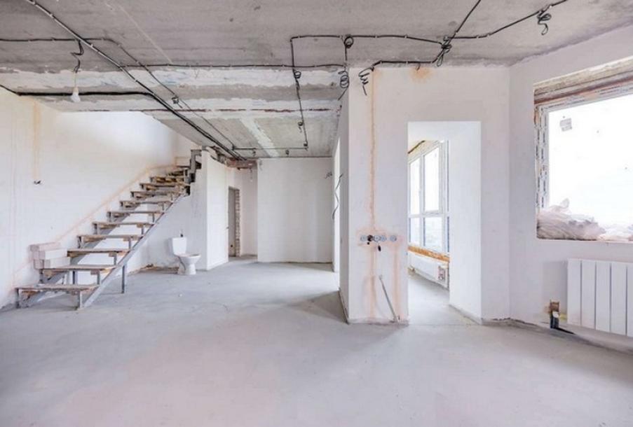 Купить новостройка, Харьков, Павлово Поле