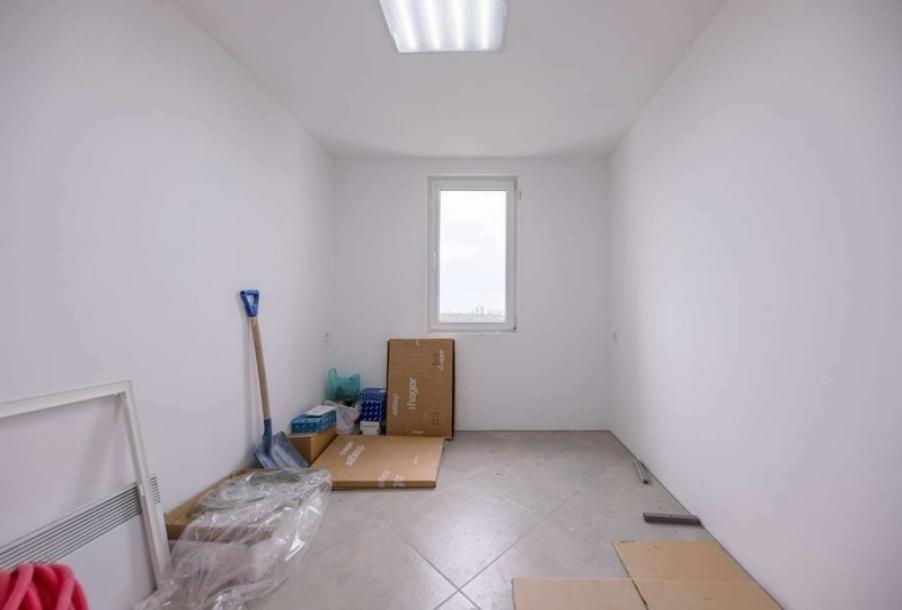 квартира, 4-кімн., Харьков, Павлово Поле, Профессорская