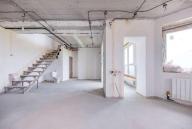 новостройка, Харьков, Павлово Поле