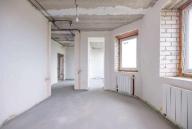 новостройка, Харьков, Павлово Поле