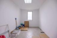 новостройка, Харьков, Павлово Поле