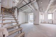 новостройка, Харьков, Павлово Поле