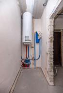 новостройка, Харьков, Павлово Поле