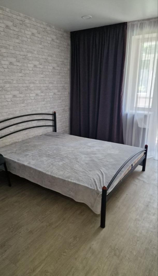 квартира, 2-кімн., Харьков, Завод Малышева метро, Героев Харькова пр-т