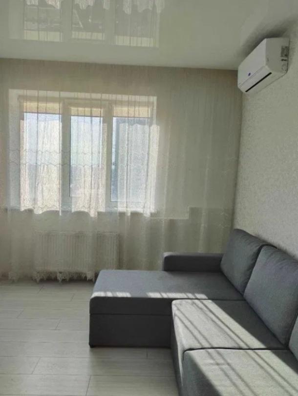 квартира, 1-кімн., Харьков, 524м/р, Академика Павлова