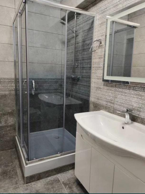 квартира, 1-кімн., Харьков, 524м/р, Академика Павлова