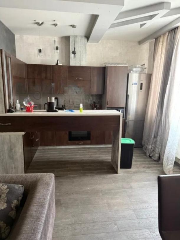 квартира, 2-кімн., Харьков, Защитников Украины метро, Героев Харькова пр-т
