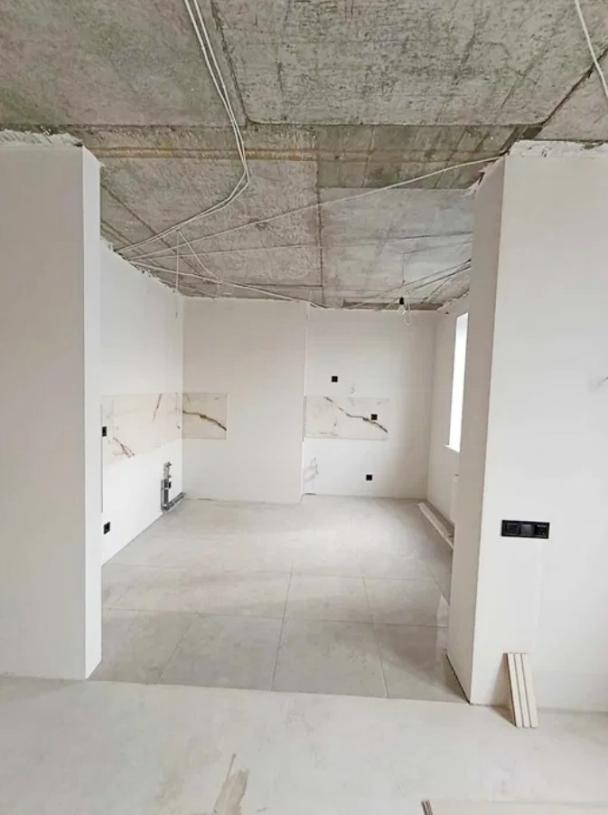 квартира, 3-кімн., Харьков, Новые Дома, Героев Харькова пр-т
