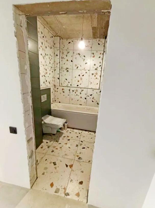 квартира, 3-кімн., Харьков, Новые Дома, Героев Харькова пр-т