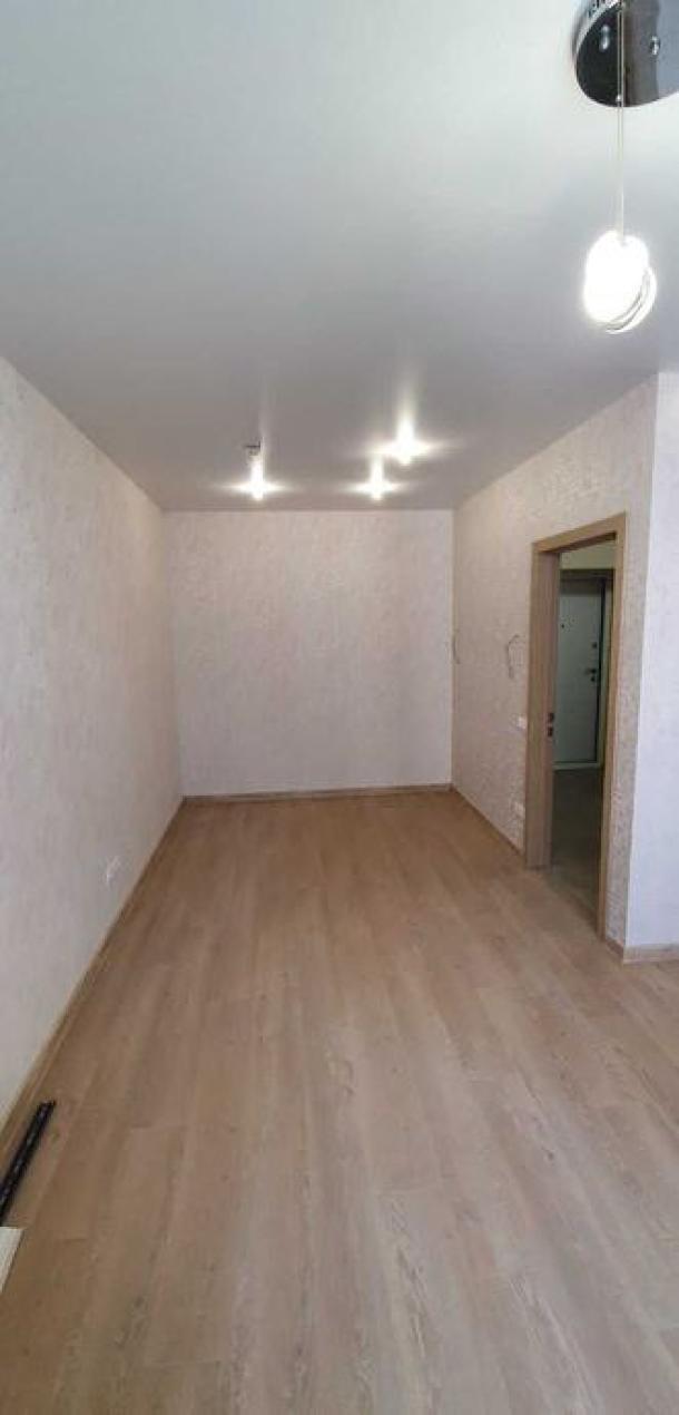 квартира, 1-кімн., Харьков, 519м/р, Академика Барабашова