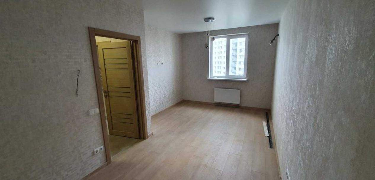 Купить новостройка, Харьков, Салтовка