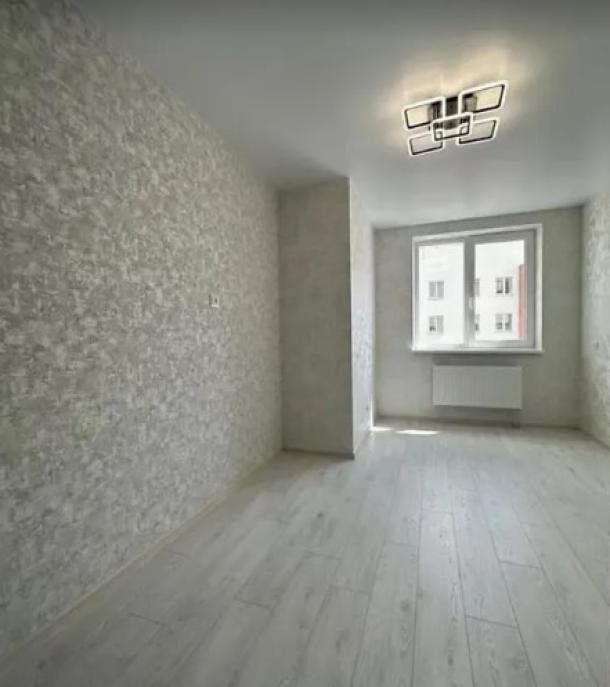 квартира, 1-кімн., Харьков, 519м/р, Академика Барабашова